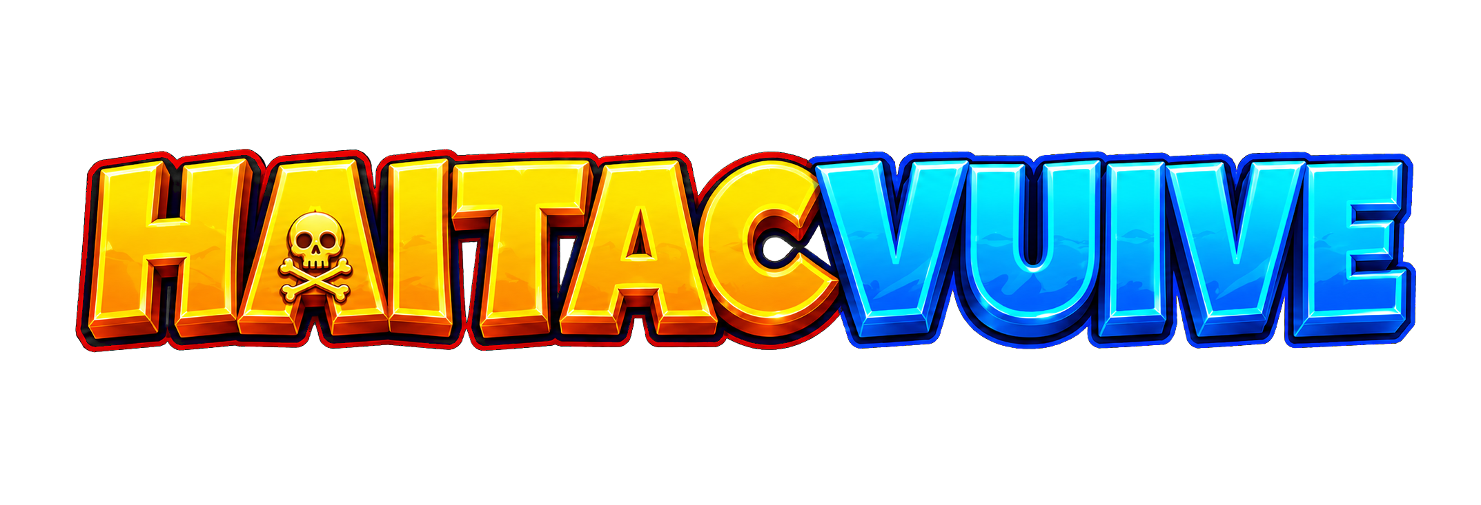 HAITACVUIVE